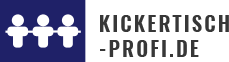 Kickertisch-Profi Startseite 