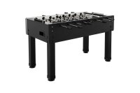 Profi Kickertisch Tischkicker "Meisterkicker"...