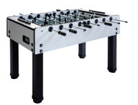 Profi Kickertisch Tischkicker "Meisterkicker"...