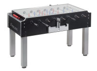 Profi Kickertisch Tischkicker Garlando Master Class EVO...