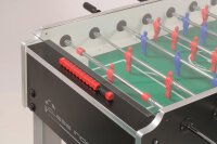 Profi Kickertisch Tischkicker Garlando Master Class EVO...