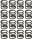 SET 16x Kicker Kickertisch Metallfeder für 16 mm Stangen