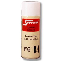 Silikon Gleitspray für Kickertische Kickerstangen 400ml