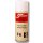 Silikon Gleitspray für Kickertische Kickerstangen 400ml
