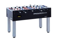 Tischkicker Kickertisch Master Champion - offizieller...