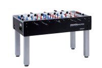 Tischkicker Kickertisch Pro Champion - offizieller...