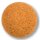 10x Kickerball Kicker Ball, 34 mm - 8 g - weich / griffig - Kork braun