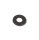 32x Kicker Kickertisch Gleitring für Gummipuffer + Feder für 16 mm Stangen