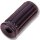 8x Kickergriff Kicker Griff Profi für 16 mm Stangen