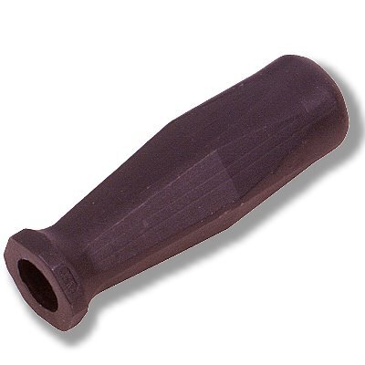8x Kickergriff Kicker Griff Universal für 16 mm Stangen
