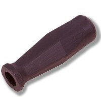 8x Kickergriff Kicker Griff Universal für 16 mm Stangen