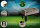 Tischkicker Profi Soccer Deluxe in Eiche-Grau
