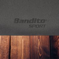 Bodenschutzmatte für Tischkicker Kickertische