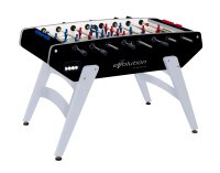 Tischkicker Kickertisch Garlando G-5000 in verschiedenen...