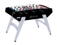 Tischkicker Kickertisch Garlando G-5000 in verschiedenen...