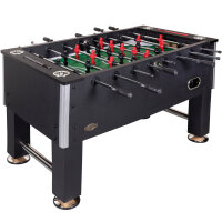 Kickertisch Tischkicker Big Brother inkl....