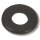 Kicker Kickertisch Gleitring für Gummipuffer + Feder für 16 mm Stangen