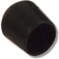 Kicker Kickertisch Schutzkappe PVC für 16 mm Stangen