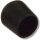 Kicker Kickertisch Schutzkappe PVC für 16 mm Stangen