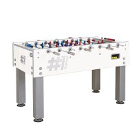 Garlando ITSF Number 1 – Turnierkicker der Profiklasse