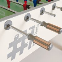 Garlando ITSF Number 1 – Turnierkicker der Profiklasse
