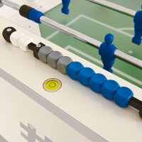 Garlando ITSF Number 1 – Turnierkicker der Profiklasse