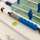 Garlando ITSF Number 1 – Turnierkicker der Profiklasse