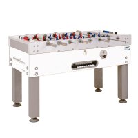 Garlando ITSF World Champion 2.0 – Turnierkicker...