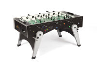 Garlando Kinder Tischkicker MasterCup Kids mit...