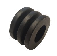 Kicker Kickertisch Gummipuffer für 16 mm Stangen