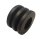Kicker Kickertisch Gummipuffer für 16 mm Stangen