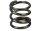 Kicker Kickertisch Metallfeder für 16 mm Stangen