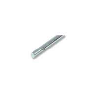 Kickerstange Kicker Stange Vollmaterial 16 mm