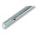 Kickerstange Kicker Stange Vollmaterial 16 mm