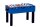 Kicker-Tisch Master Cup "Teleskop", 138 x 74 cm, neu