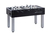 Kickertisch Tischkicker Kicker G-500 in verschiedenen...